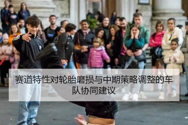 赛道特性对轮胎磨损与中期策略调整的车队协同建议